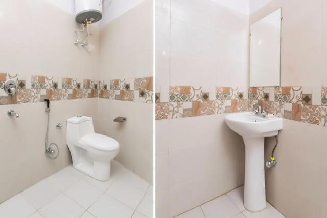 Kundan Plaza Jasola 3* New Delhi